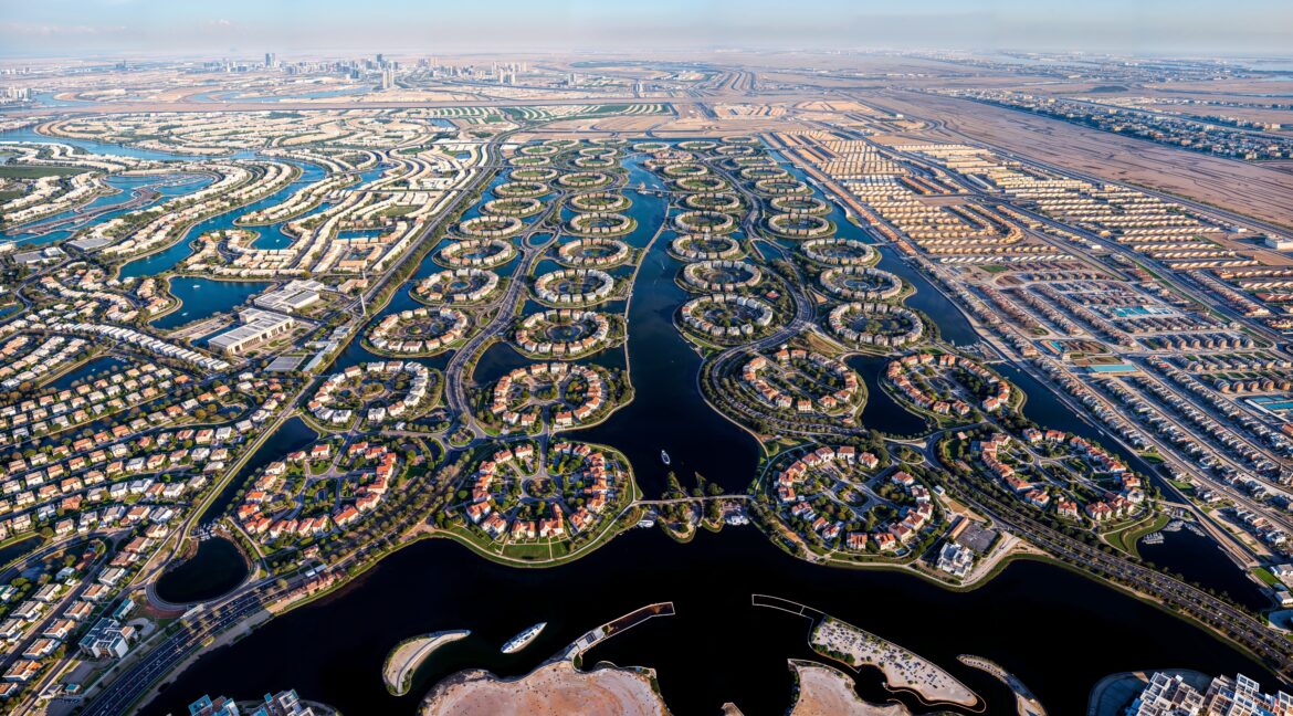 Jumeirah Island View.jpeg