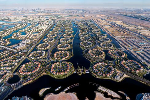 Jumeirah Island View.jpeg