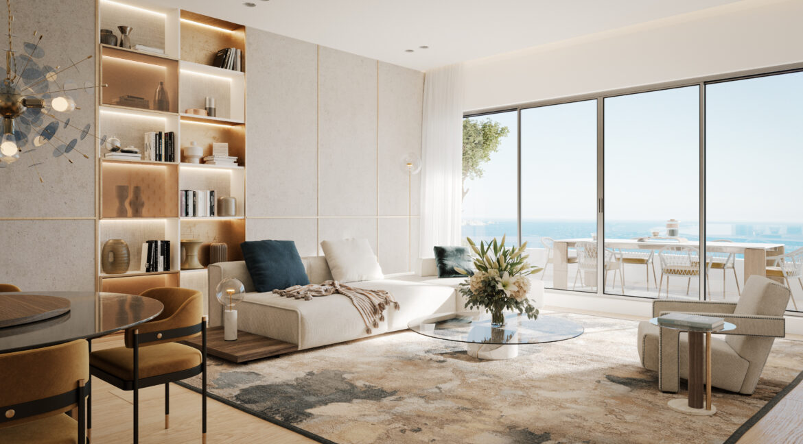 Living Room 03