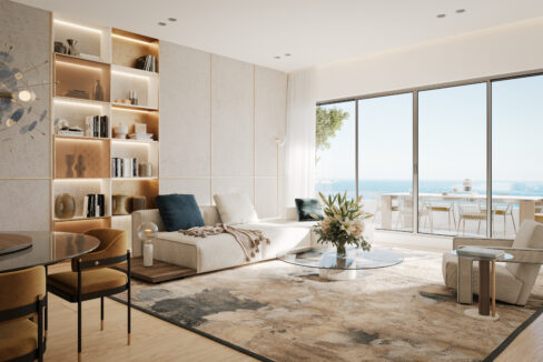 Living Room 03