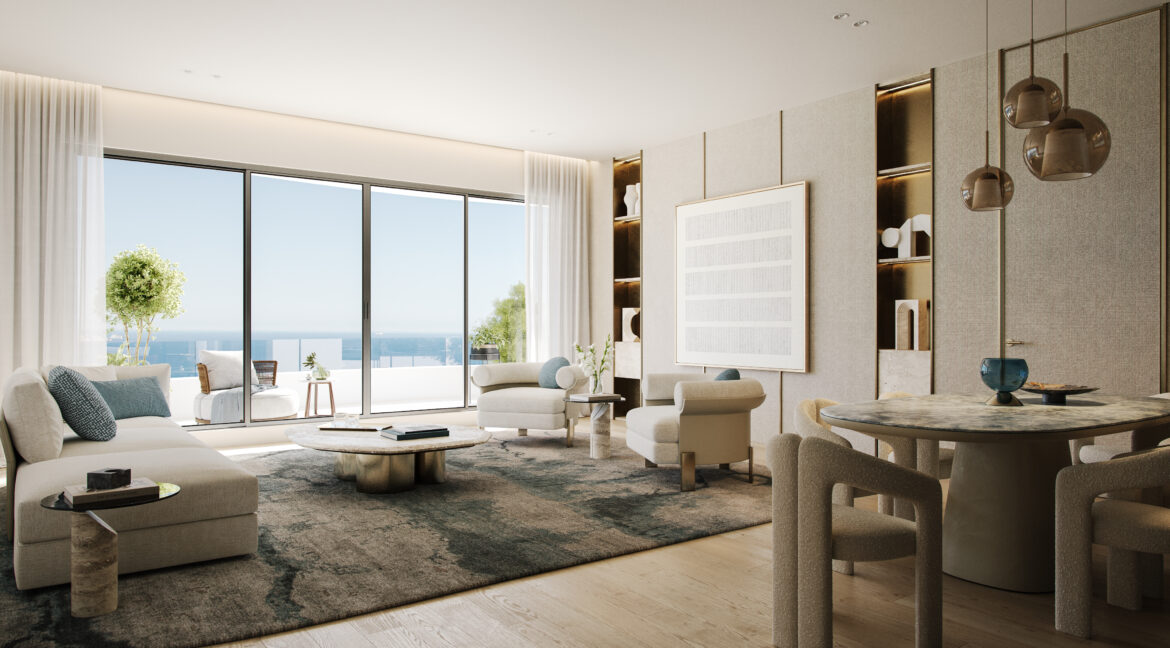 Living Room 04