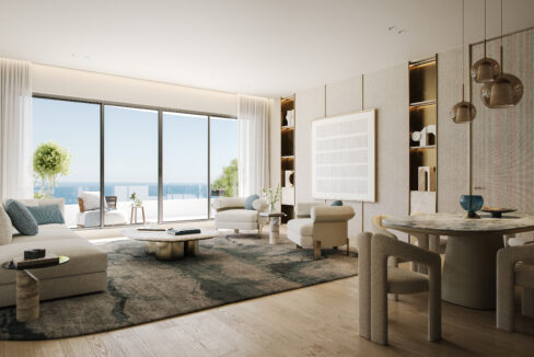 Living Room 04