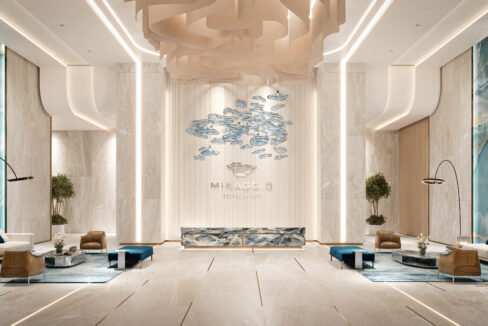 Lobby 02