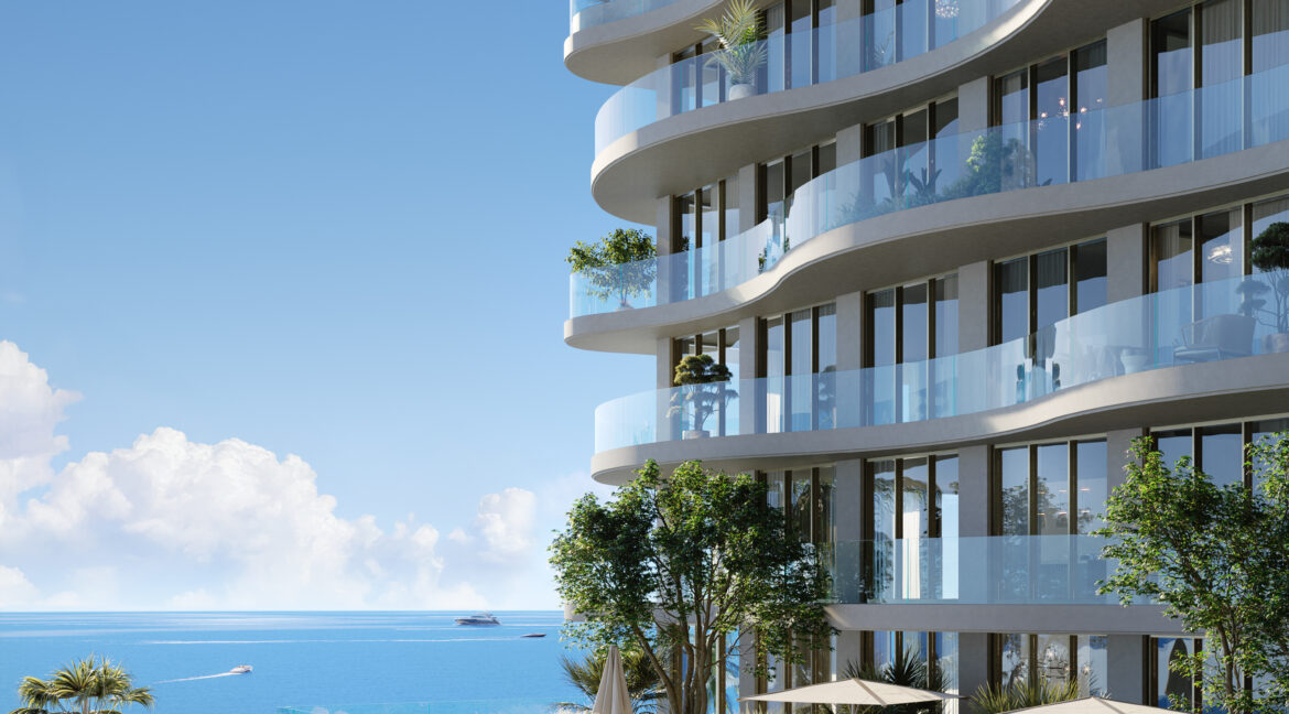 Poolview