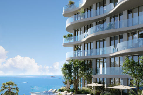Poolview