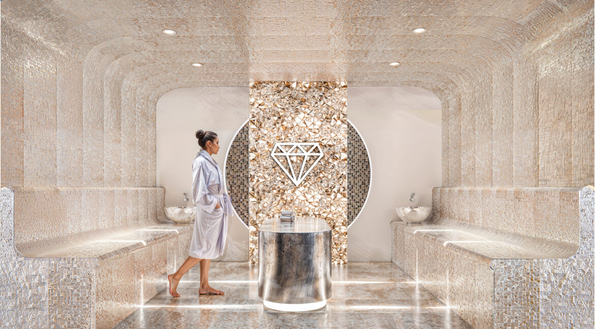 SPA_011