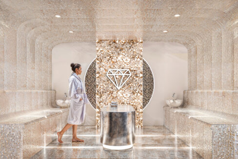 SPA_011