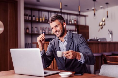 WhatsApp Görsel 2025-08-04 saat 10.16.58_6366bda8