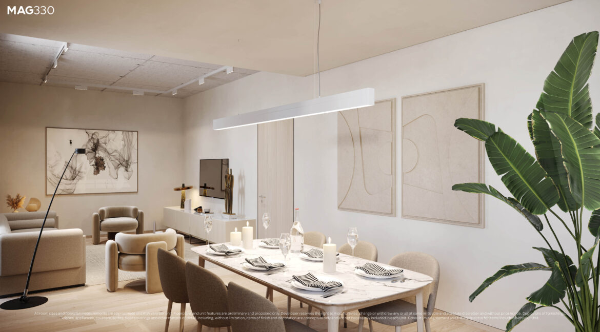 1 BHK (1)