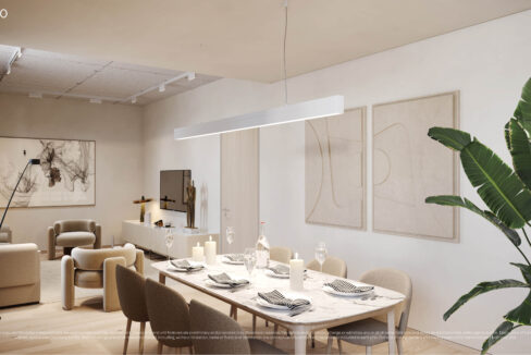 1 BHK (1)