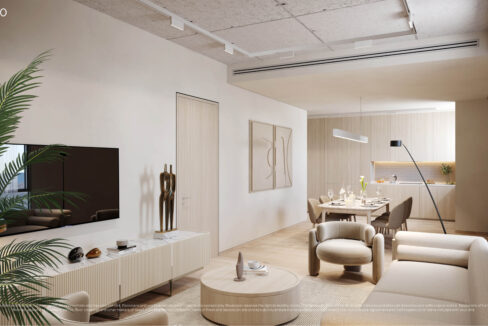 1 BHK (2)