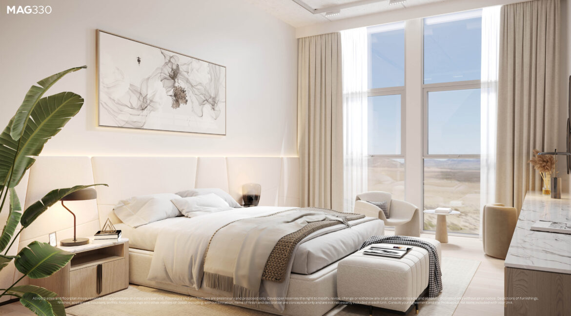 2 BHK (1)