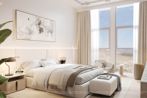 2 BHK (1)