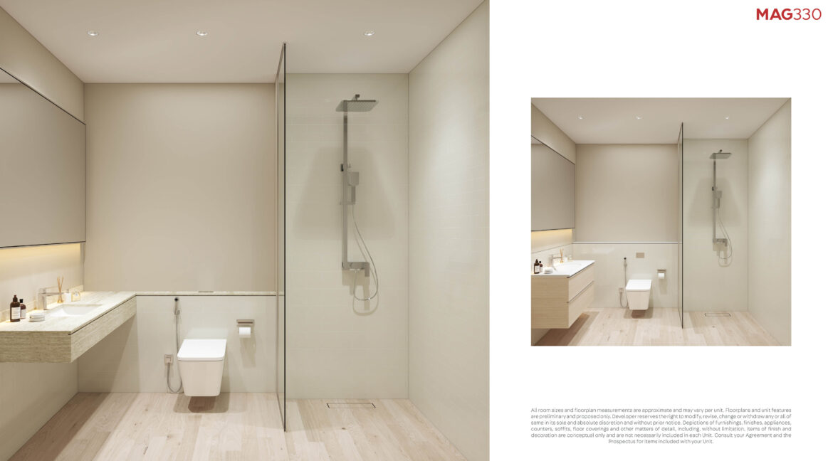 2 BHK (2)