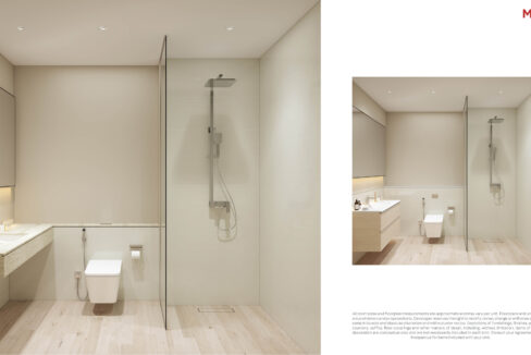 2 BHK (2)