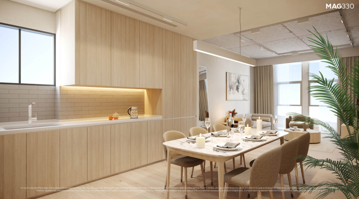2 BHK (3)