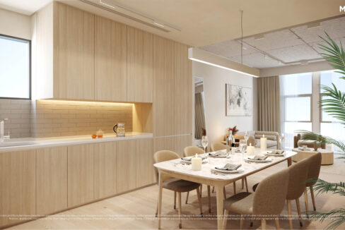 2 BHK (3)