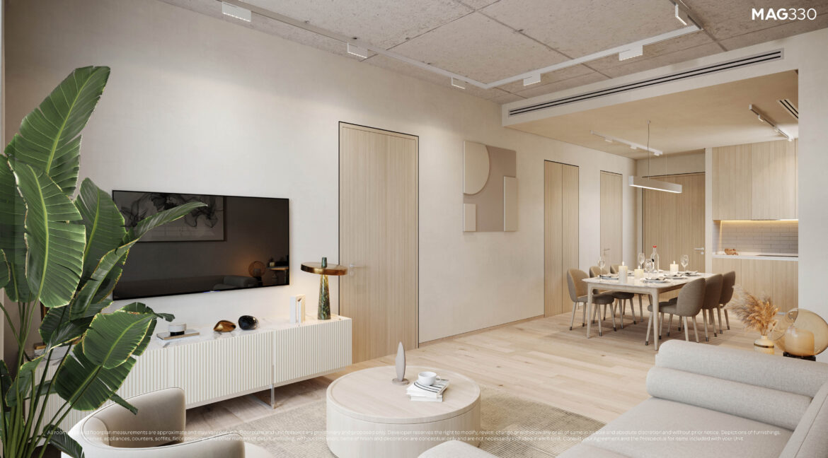 2 BHK (4)