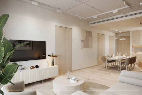2 BHK (4)