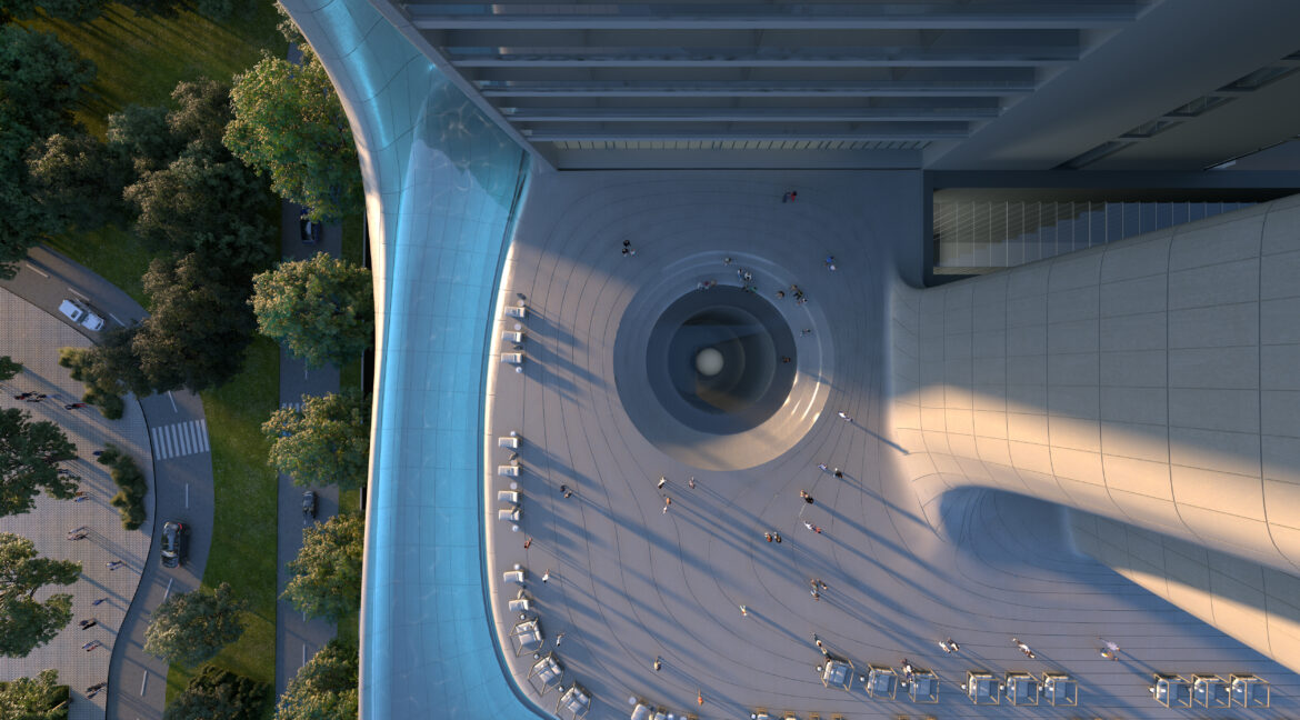 250410-Podium-top-view-02