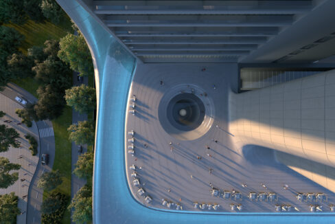 250410-Podium-top-view-02