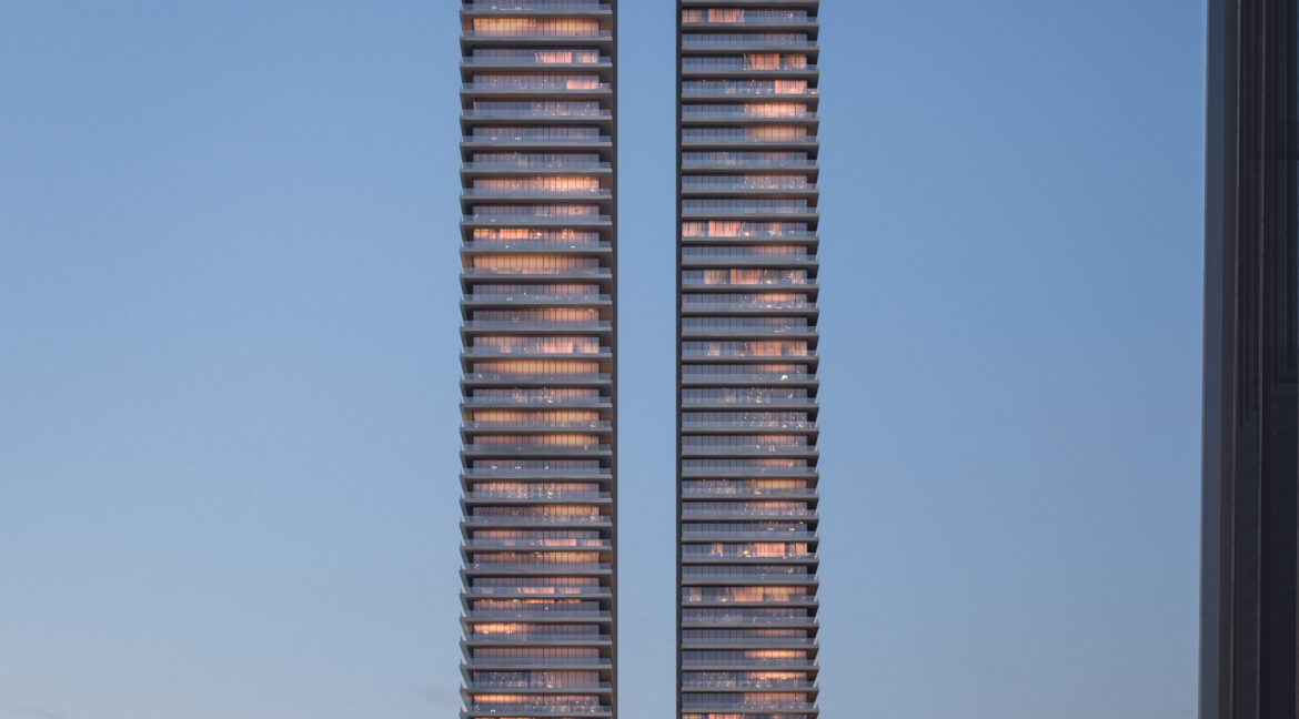 250411-Side elevation view-03