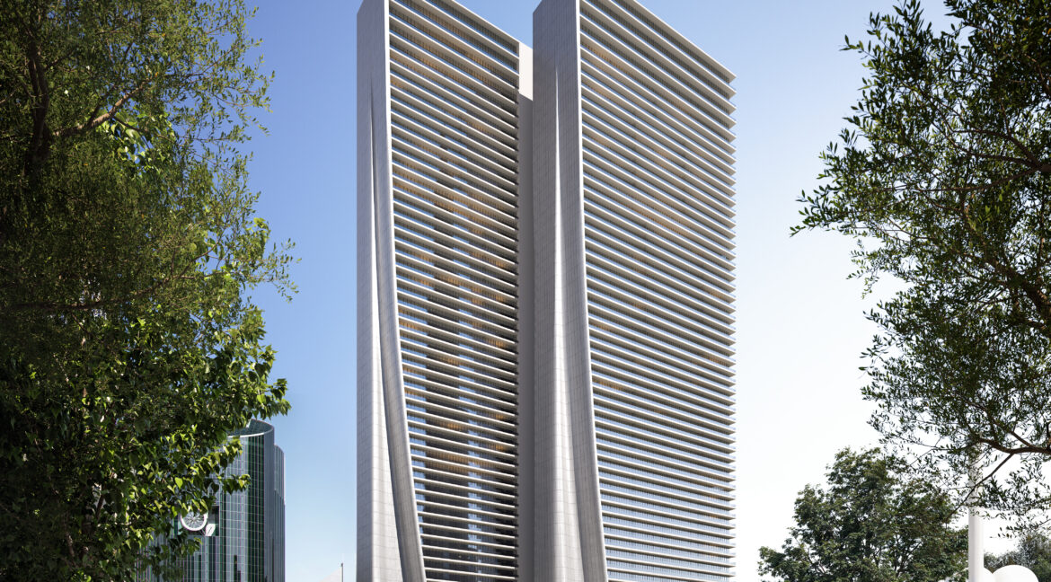 250429-Corner view-07