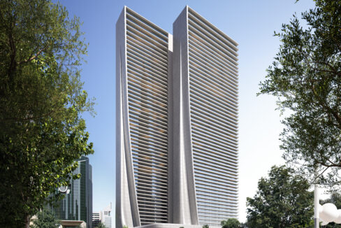 250429-Corner view-07