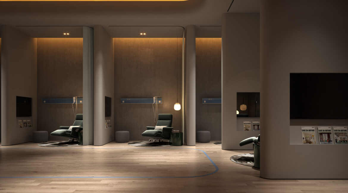 250623-IV room
