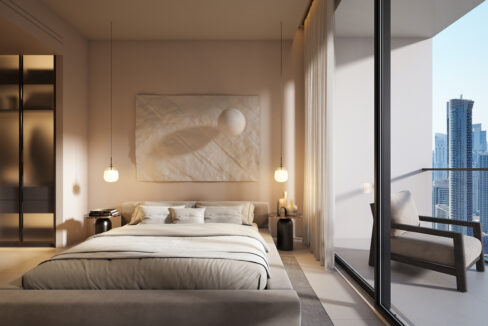 2B Master bedroom-01