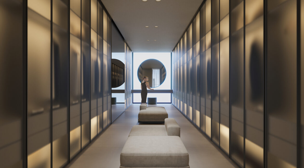 6B closet 02