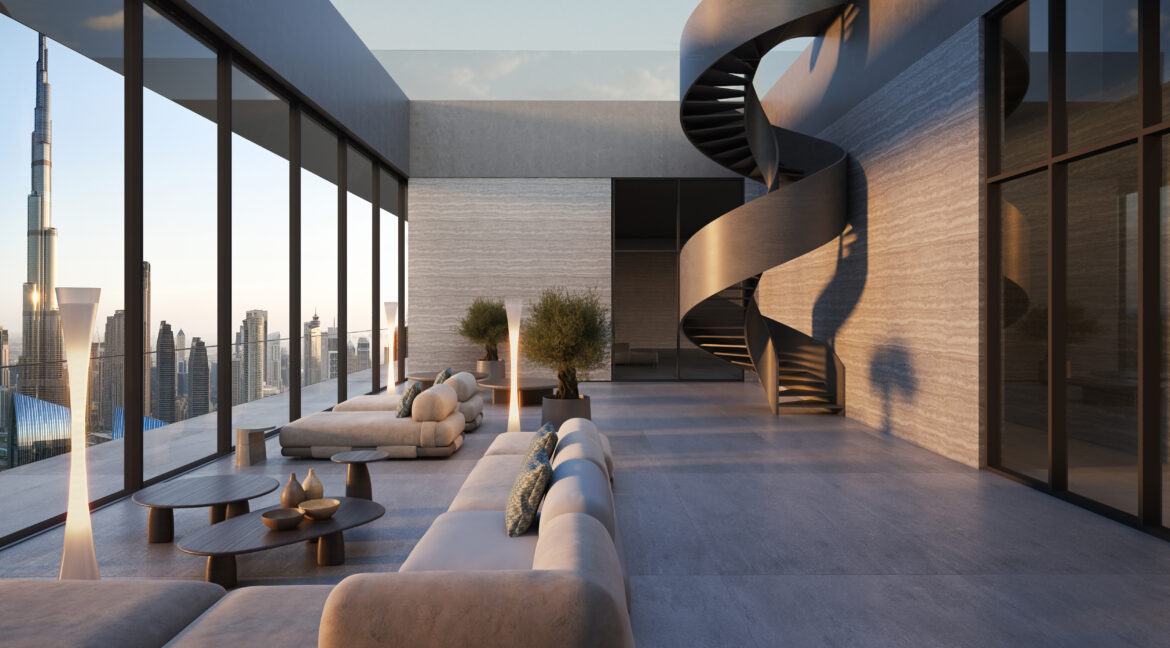 6B terrace-02
