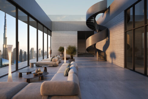6B terrace-02