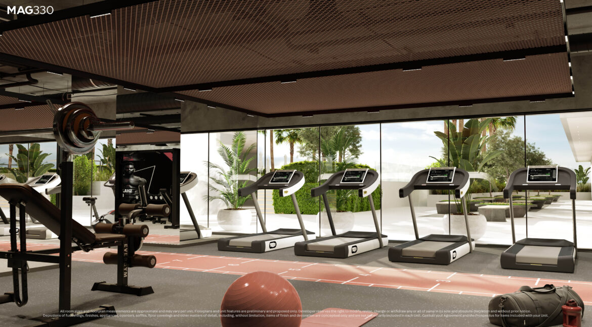 Amenities_GYM