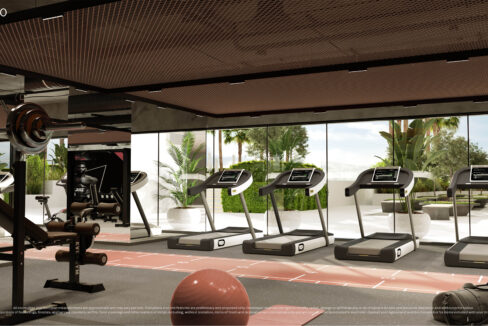 Amenities_GYM