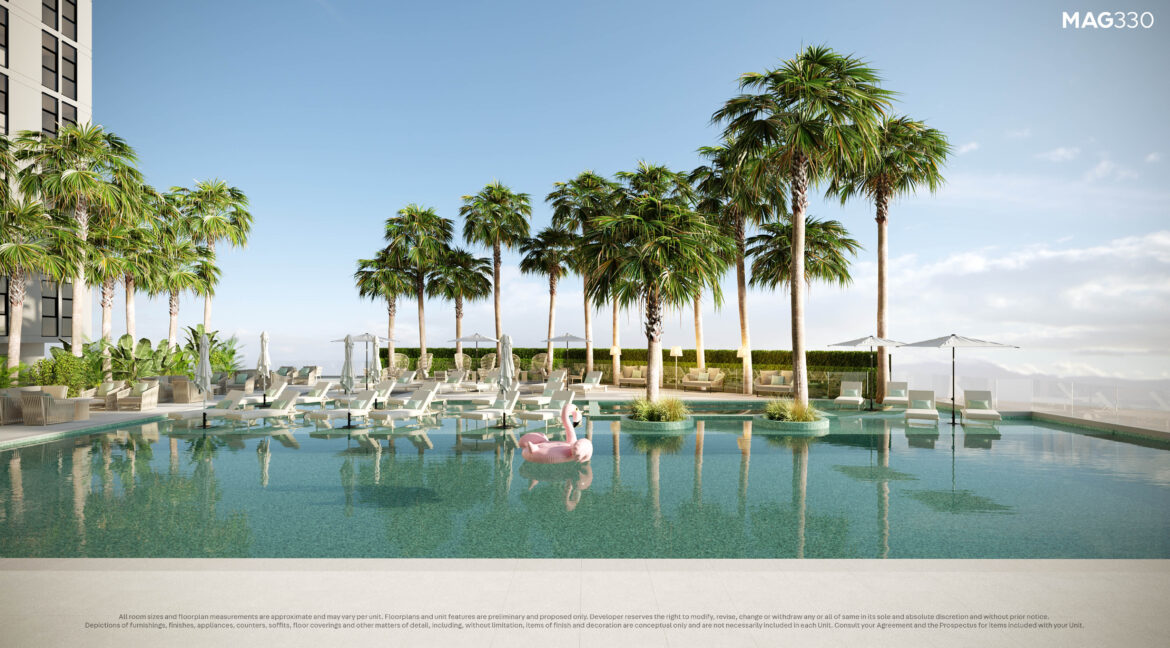 Amenities_POOL VIEW 1