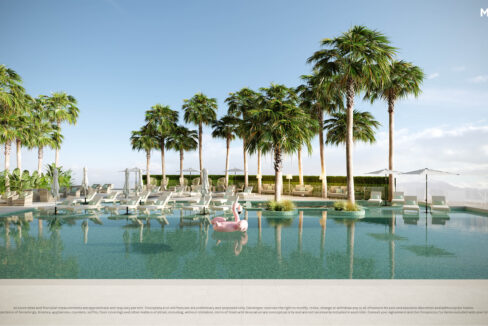 Amenities_POOL VIEW 1