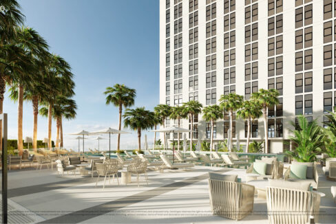 Amenities_POOL VIEW 3