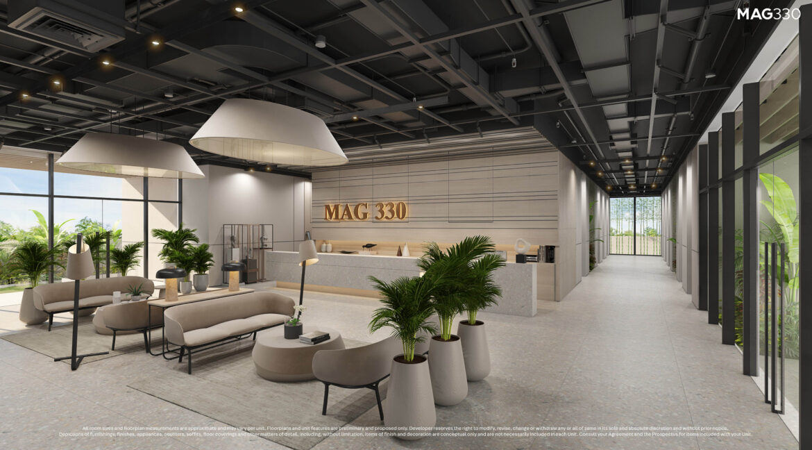 Amenities_Reception