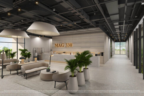Amenities_Reception