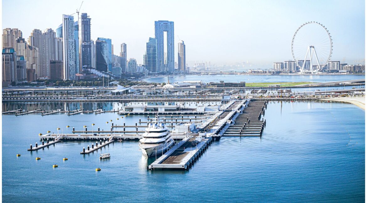 Dubai-Harbour-Marina-2