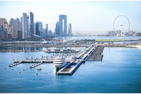 Dubai-Harbour-Marina-2