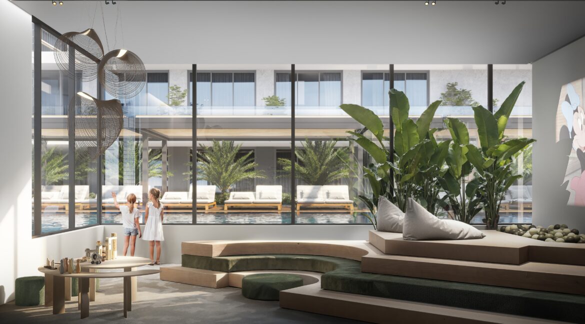 Kids Play Room 2.jpeg