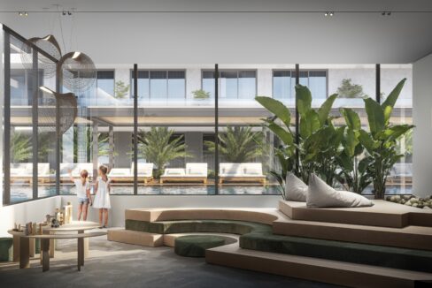 Kids Play Room 2.jpeg