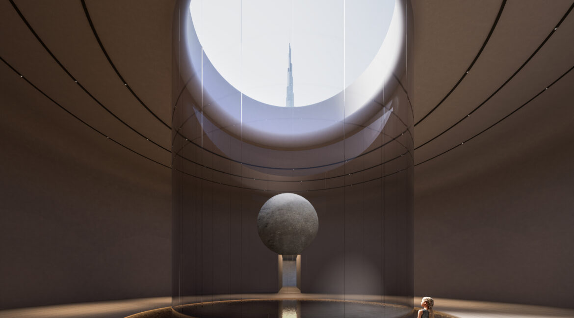 Main lobby-03