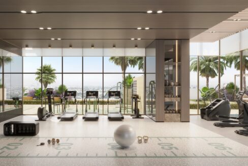 Riverton House - Fitness Studio.jpeg