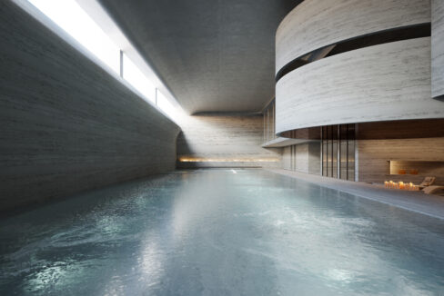 SPA-01