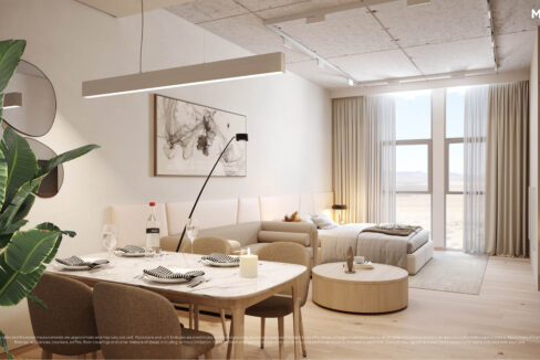 Studio (3)
