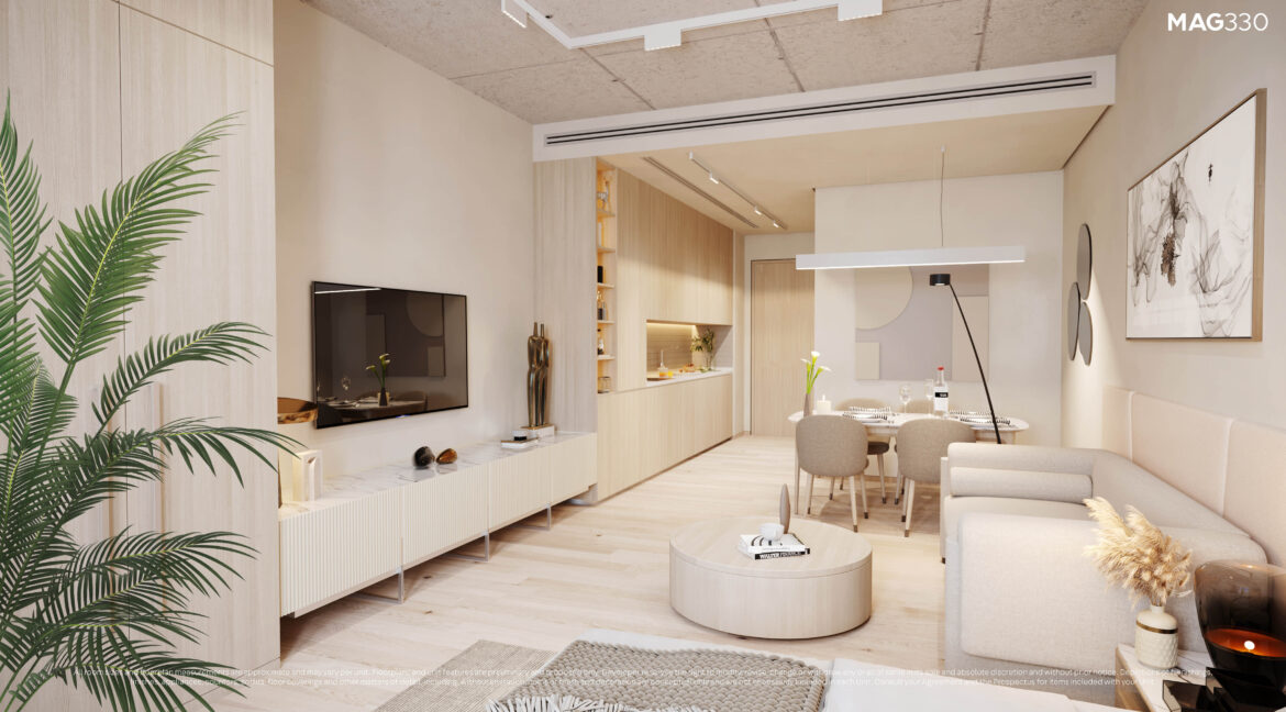 Studio (4)