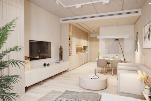 Studio (4)